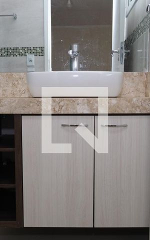Casa para alugar com 280m², 3 quartos e 8 vagasQuarto 3