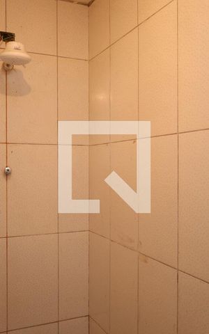Casa para alugar com 280m², 3 quartos e 8 vagasEdícula