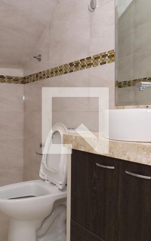 Casa para alugar com 280m², 3 quartos e 8 vagasLavabo