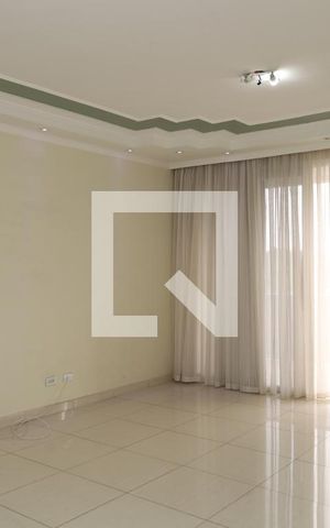 Casa para alugar com 280m², 3 quartos e 8 vagasSala