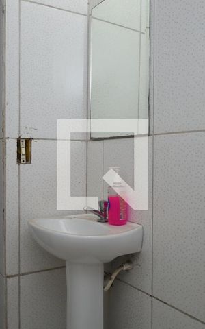 Casa para alugar com 280m², 3 quartos e 8 vagasGaragem