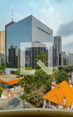 Casa para alugar com 51m², 1 quarto e 1 vaga Casa para alugar com 51m², 1 quarto e 1 vagaVaranda
