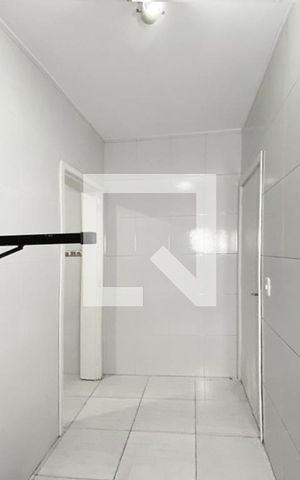 Apartamento para alugar com 52m², 1 quarto e sem vagaÁrea de Serviço