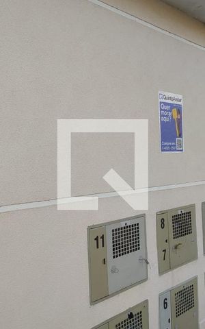 Casa à venda com 50m², 2 quartos e 1 vagaFachada
