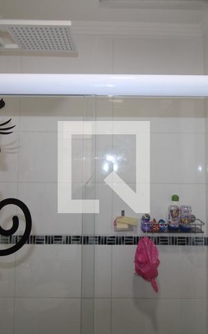 Casa à venda com 50m², 2 quartos e 1 vagaBanheiro