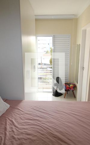 Casa à venda com 50m², 2 quartos e 1 vagaQuarto 1