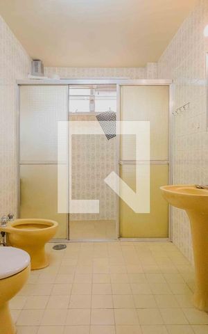 Apartamento à venda com 93m², 2 quartos e 1 vagaBanheiro