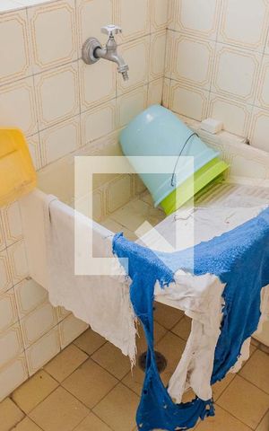 Apartamento à venda com 93m², 2 quartos e 1 vagaÁrea de Serviço