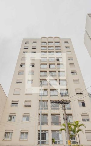 Apartamento à venda com 93m², 2 quartos e 1 vagaFachada