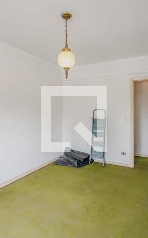 Apartamento à venda com 93m², 2 quartos e 1 vagaQuarto 1