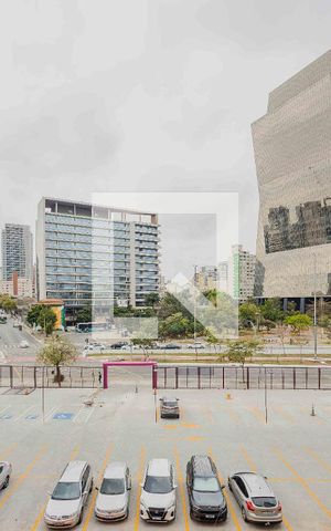 Apartamento à venda com 93m², 2 quartos e 1 vagaVista