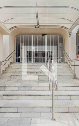 Apartamento à venda com 93m², 2 quartos e 1 vagaEntrada