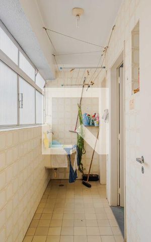 Apartamento à venda com 93m², 2 quartos e 1 vagaÁrea de Serviço