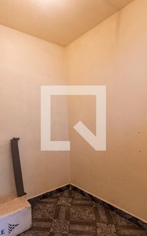 Casa à venda com 148m², 3 quartos e 2 vagas Casa à venda com 148m², 3 quartos e 2 vagasDepósito