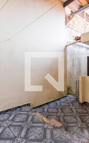 Casa à venda com 148m², 3 quartos e 2 vagas Casa à venda com 148m², 3 quartos e 2 vagasTerraço Fundos