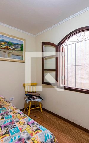 Casa à venda com 148m², 3 quartos e 2 vagas Casa à venda com 148m², 3 quartos e 2 vagasQuarto 2