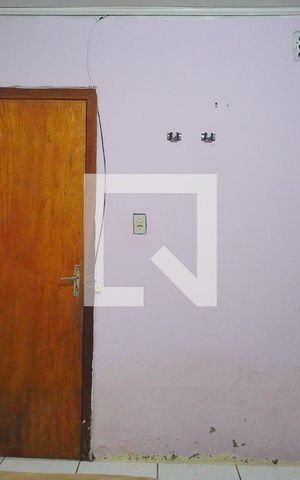 Casa à venda com 60m², 2 quartos e 3 vagas Casa à venda com 60m², 2 quartos e 3 vagasQuarto 1