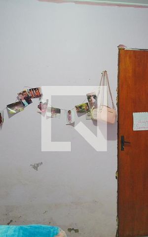Casa à venda com 60m², 2 quartos e 3 vagas Casa à venda com 60m², 2 quartos e 3 vagasQuarto 2