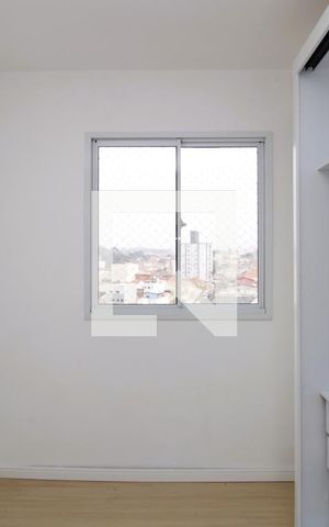 Apartamento à venda com 40m², 2 quartos e sem vagaQuarto 1