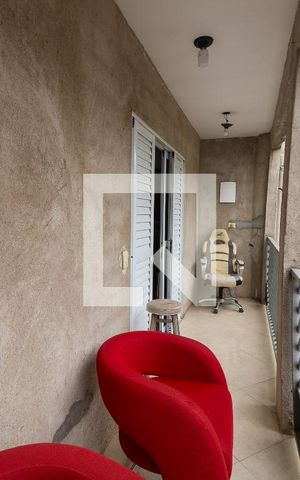 Casa à venda com 200m², 3 quartos e 2 vagasVaranda