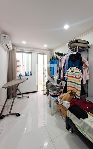 Casa à venda com 350m², 5 quartos e 1 vaga Casa à venda com 350m², 5 quartos e 1 vagaSuíte 3
