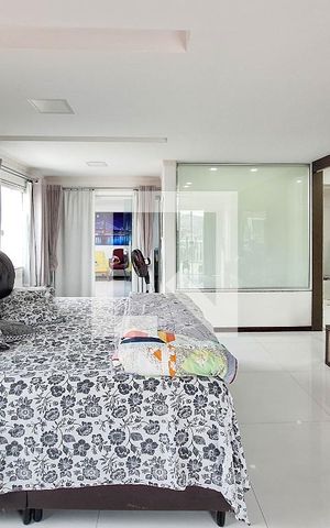 Casa à venda com 350m², 5 quartos e 1 vaga Casa à venda com 350m², 5 quartos e 1 vagaSuíte 5