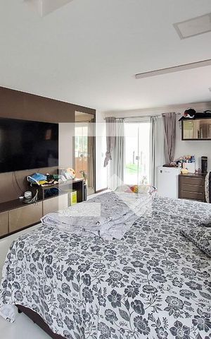 Casa à venda com 350m², 5 quartos e 1 vaga Casa à venda com 350m², 5 quartos e 1 vagaSuíte 5