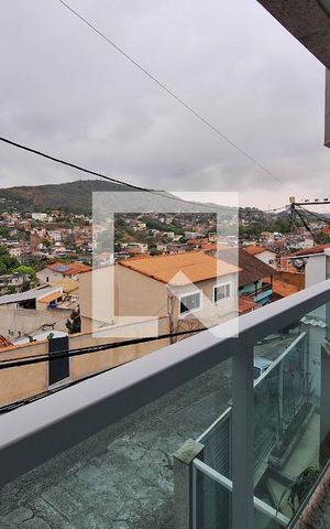 Casa à venda com 350m², 5 quartos e 1 vaga Casa à venda com 350m², 5 quartos e 1 vagaVaranda da Suíte 1