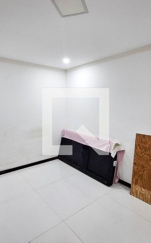 Casa à venda com 350m², 5 quartos e 1 vaga Casa à venda com 350m², 5 quartos e 1 vagaSuíte 4