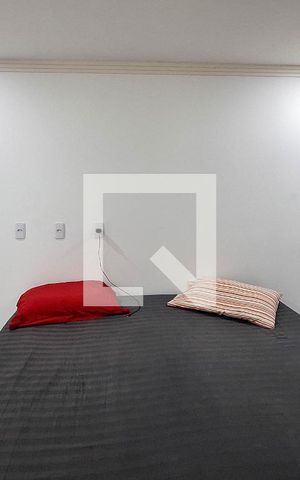 Casa à venda com 350m², 5 quartos e 1 vaga Casa à venda com 350m², 5 quartos e 1 vagaSuíte 2