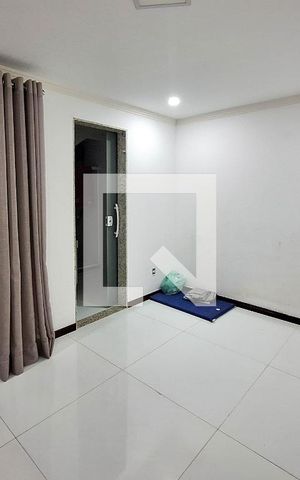 Casa à venda com 350m², 5 quartos e 1 vaga Casa à venda com 350m², 5 quartos e 1 vagaSuíte 4