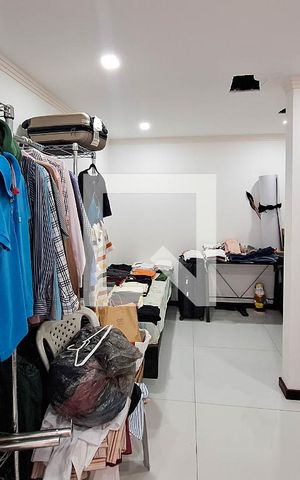 Casa à venda com 350m², 5 quartos e 1 vaga Casa à venda com 350m², 5 quartos e 1 vagaSuíte 3