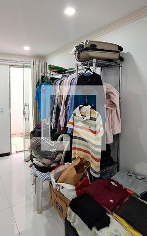 Casa à venda com 350m², 5 quartos e 1 vaga Casa à venda com 350m², 5 quartos e 1 vagaSuíte 3