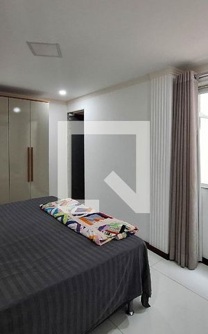 Casa à venda com 350m², 5 quartos e 1 vaga Casa à venda com 350m², 5 quartos e 1 vagaSuíte 2