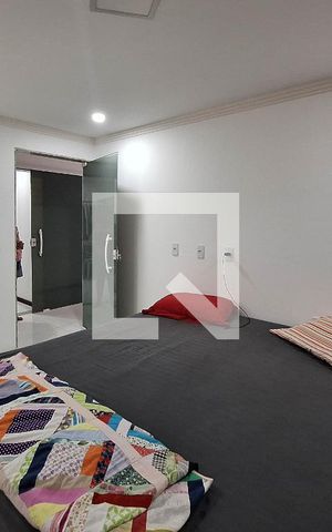 Casa à venda com 350m², 5 quartos e 1 vaga Casa à venda com 350m², 5 quartos e 1 vagaSuíte 2
