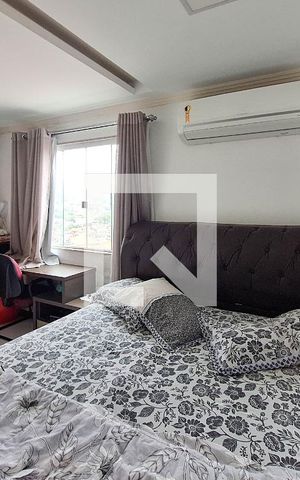 Casa à venda com 350m², 5 quartos e 1 vaga Casa à venda com 350m², 5 quartos e 1 vagaSuíte 5