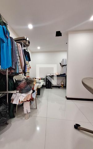 Casa à venda com 350m², 5 quartos e 1 vaga Casa à venda com 350m², 5 quartos e 1 vagaSuíte 3