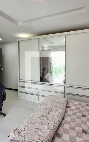 Casa à venda com 350m², 5 quartos e 1 vaga Casa à venda com 350m², 5 quartos e 1 vagaSuíte 1