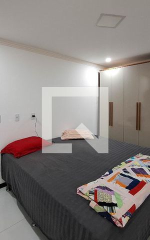 Casa à venda com 350m², 5 quartos e 1 vaga Casa à venda com 350m², 5 quartos e 1 vagaSuíte 2