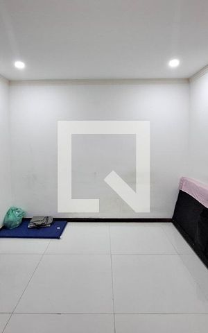 Casa à venda com 350m², 5 quartos e 1 vaga Casa à venda com 350m², 5 quartos e 1 vagaSuíte 4