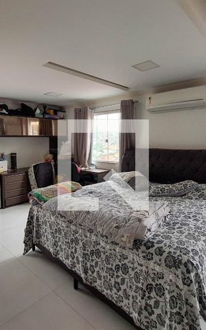 Casa à venda com 350m², 5 quartos e 1 vaga Casa à venda com 350m², 5 quartos e 1 vagaSuíte 5
