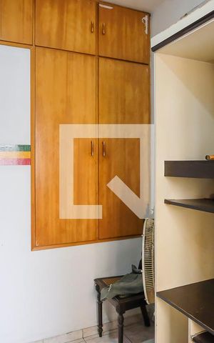 Casa à venda com 200m², 3 quartos e 2 vagasQuarto 1