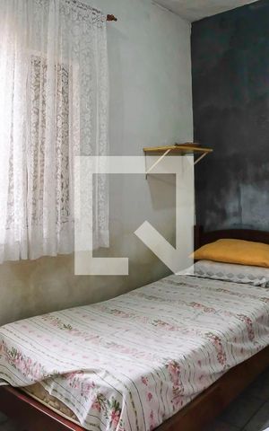 Casa à venda com 200m², 3 quartos e 2 vagasQuarto 2
