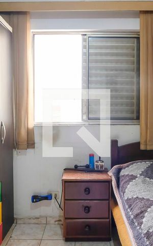 Casa à venda com 200m², 3 quartos e 2 vagasQuarto 1