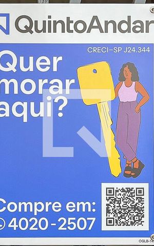 Casa à venda com 200m², 3 quartos e 2 vagasOGLB-149