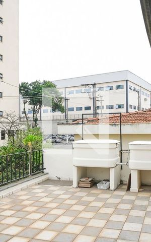 Casa à venda com 200m², 3 quartos e 2 vagasVaranda