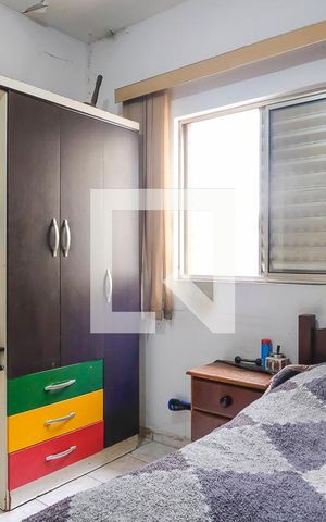 Casa à venda com 200m², 3 quartos e 2 vagasQuarto 1