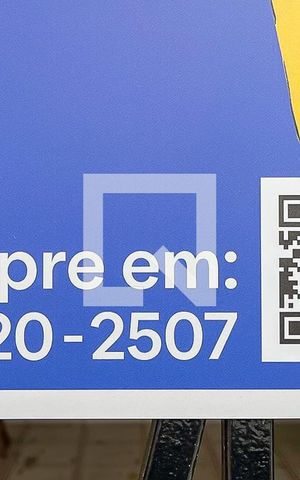 Casa à venda com 200m², 3 quartos e 2 vagasOGLB-149