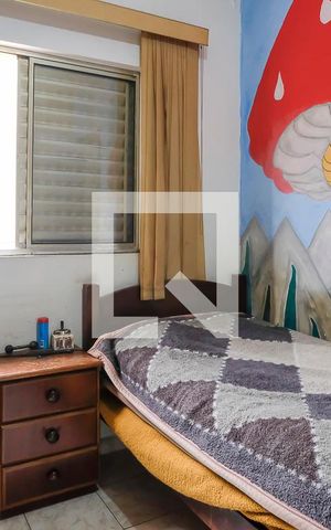 Casa à venda com 200m², 3 quartos e 2 vagasQuarto 1