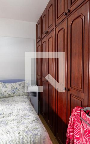 Apartamento à venda com 187m², 5 quartos e 3 vagas Apartamento à venda com 187m², 5 quartos e 3 vagasSuíte 2